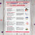 Positivity & Connection Kit PDF (ages 5-11)