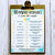 Positivity & Connection Kit PDF (ages 5-11)