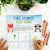 Resilience Kit PDF (ages 5-11)