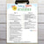 Resilience Kit PDF (ages 5-11)