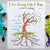Podcast Season 1 & 2 Activity Kit PDF (ages 5-11)