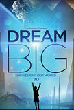 Dream Big