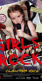 Girls Rock