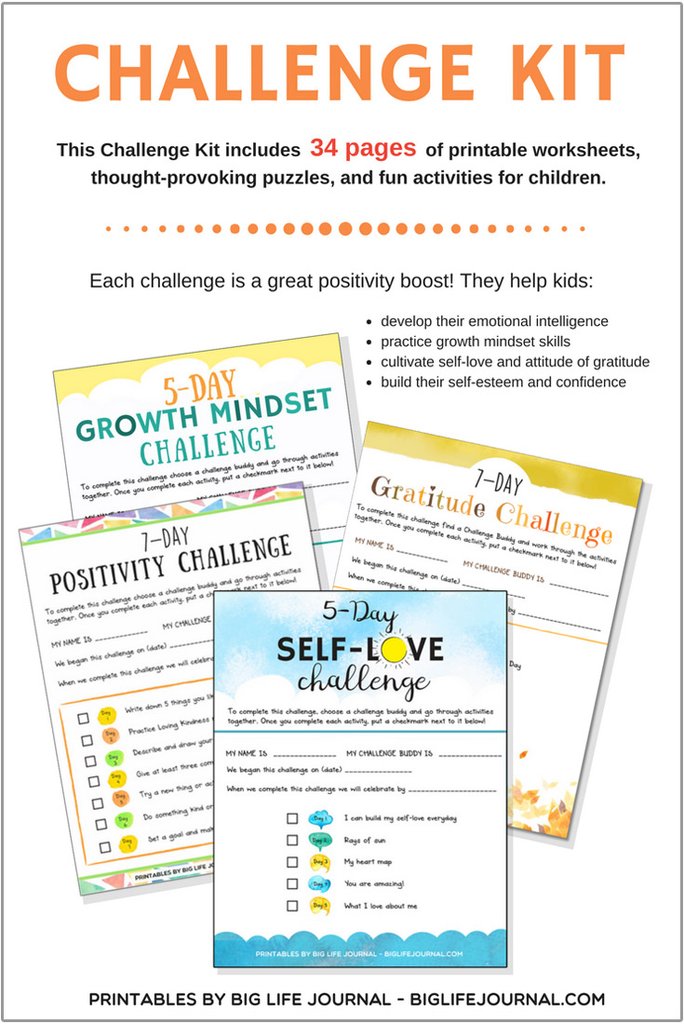 growth-mindset-printables-challenge-self-love-positive-gratitude-big-life-journal