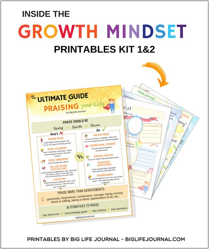 growth-mindset-printables-kit-praising-kids-big-life-journal