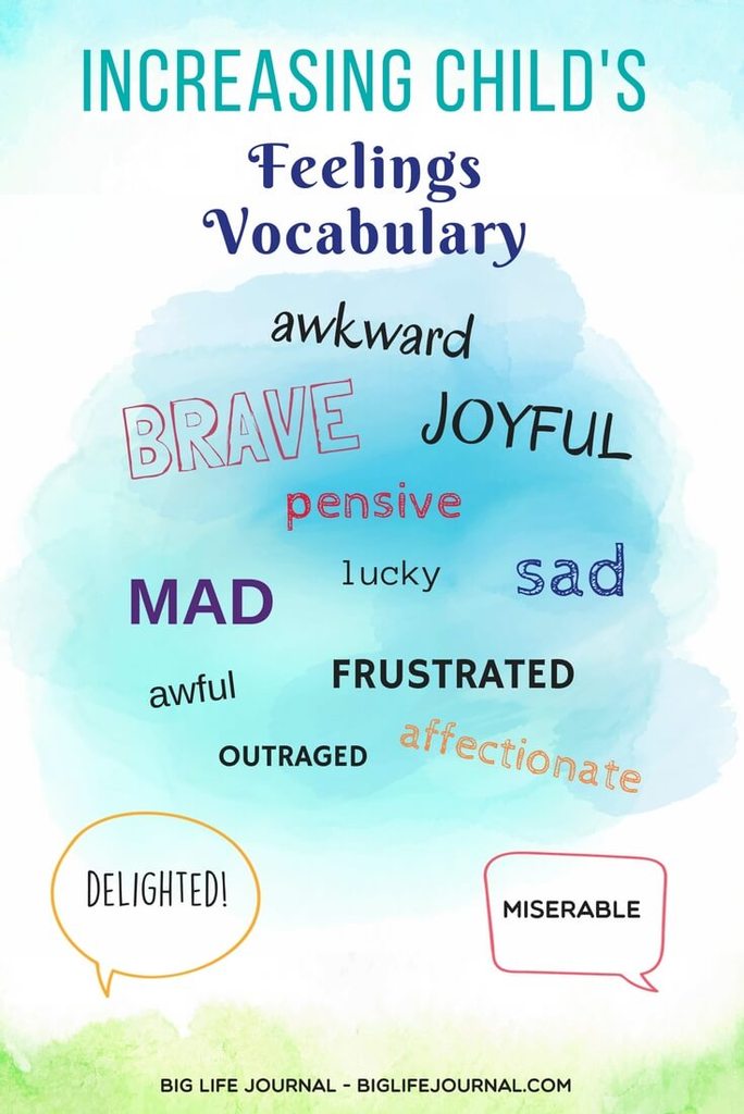 obstacles-growth-mindset-feelings-activity-big-life-journal