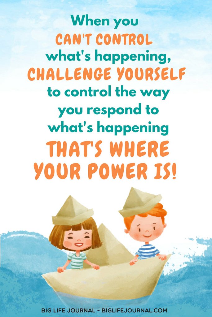 obstacles-growth-mindset-challenges-big-life-journal